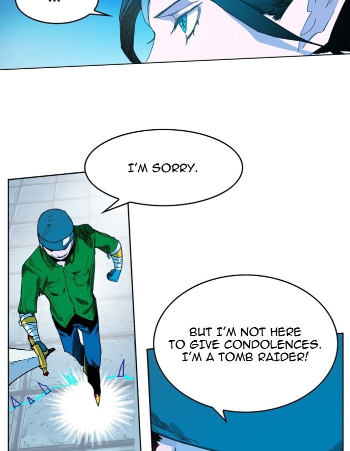 Chapter 100 - Image 37