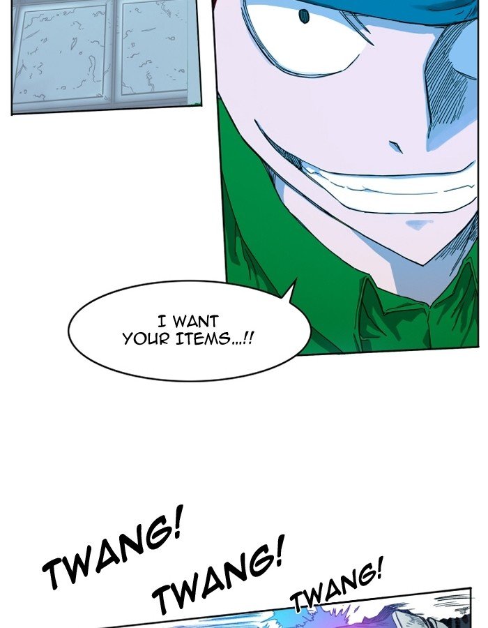 Chapter 100 - Image 38