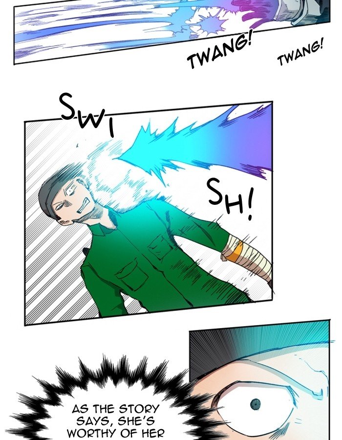 Chapter 100 - Image 39