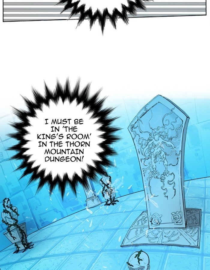 Chapter 100 - Image 4