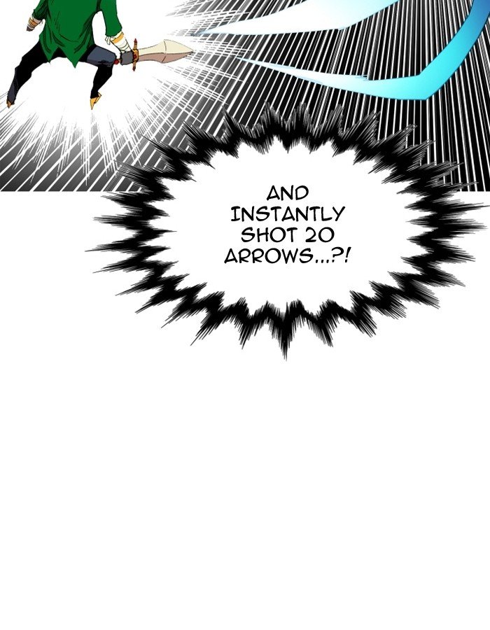 Chapter 100 - Image 41