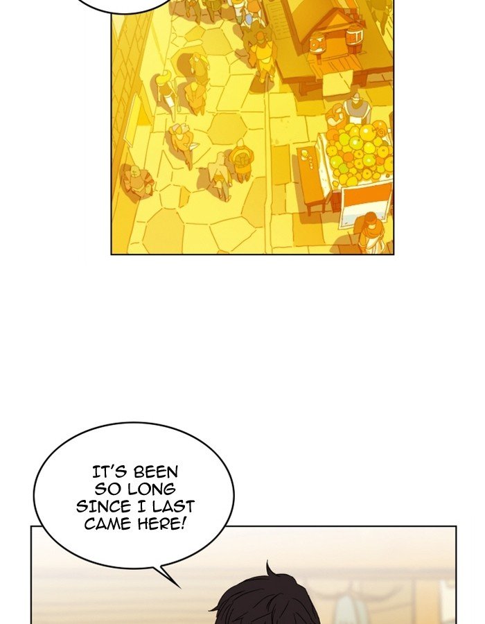 Chapter 100 - Image 43