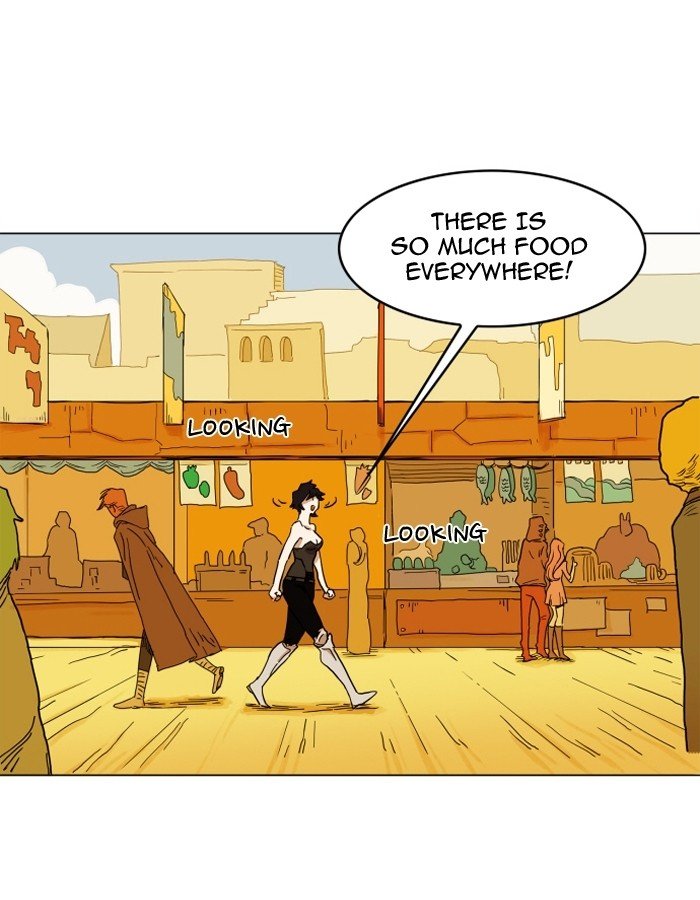 Chapter 100 - Image 45