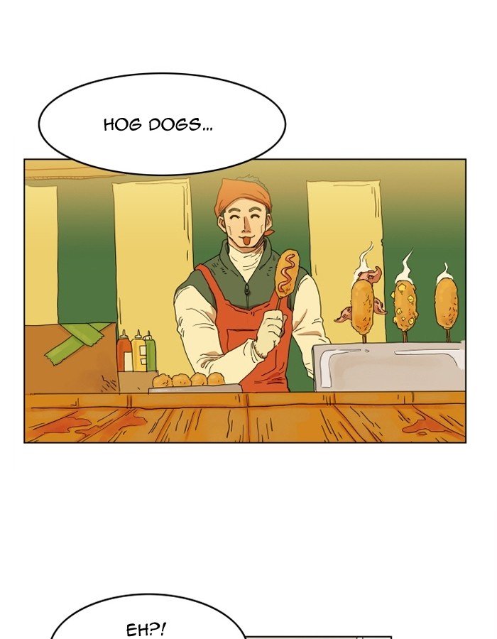 Chapter 100 - Image 46