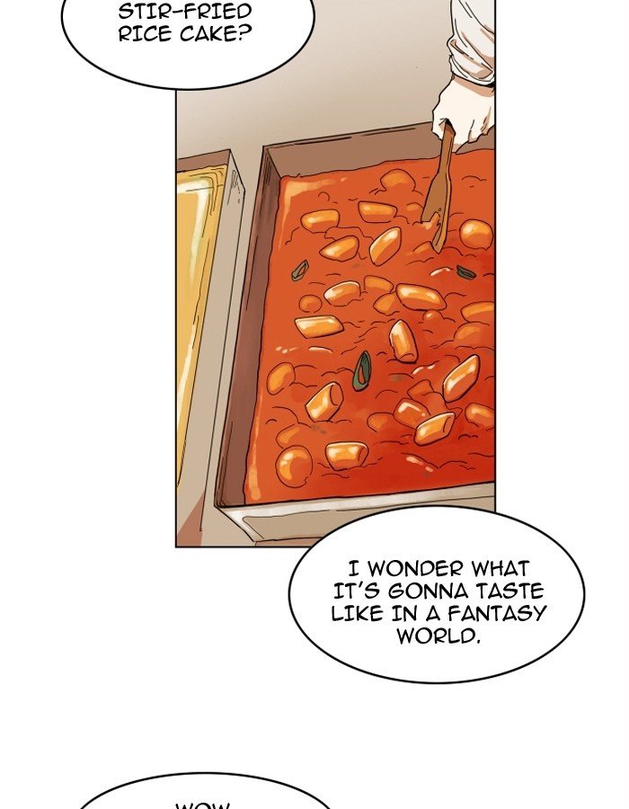 Chapter 100 - Image 47