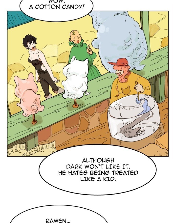 Chapter 100 - Image 48