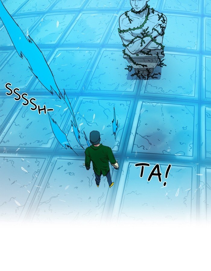 Chapter 100 - Image 5