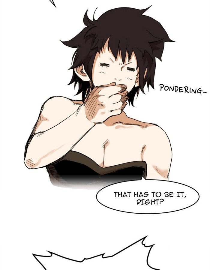 Chapter 100 - Image 50