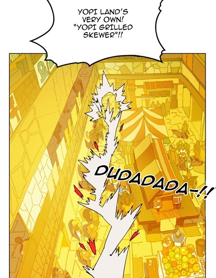 Chapter 100 - Image 51