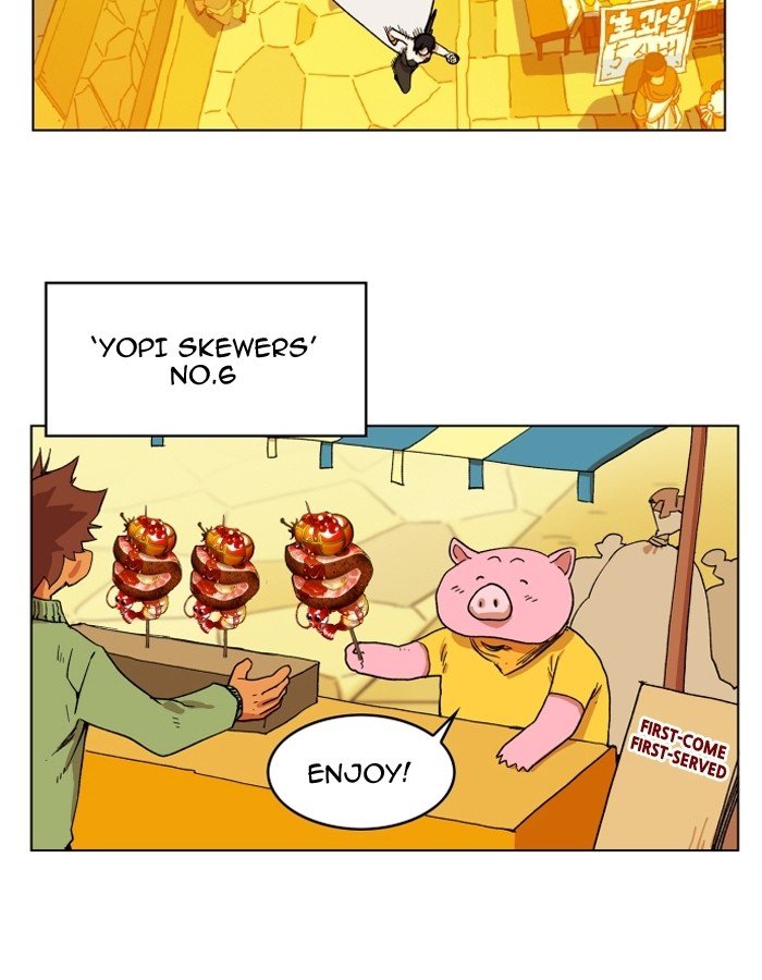 Chapter 100 - Image 52