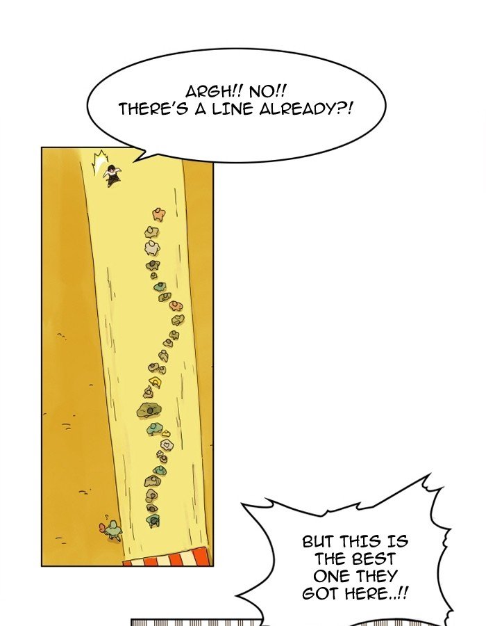 Chapter 100 - Image 53