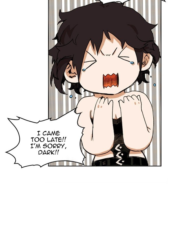 Chapter 100 - Image 54