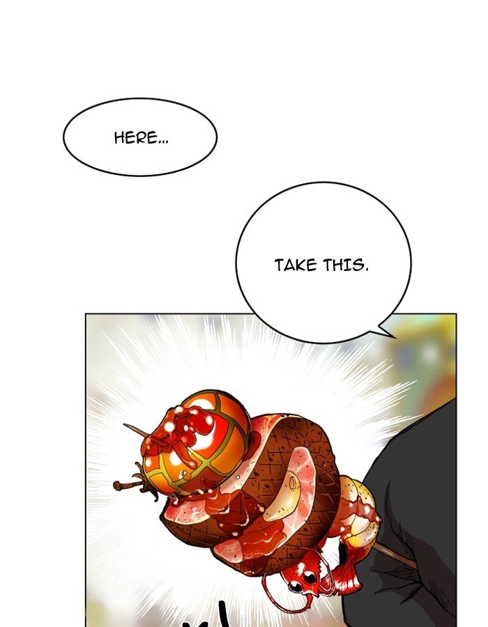 Chapter 100 - Image 55