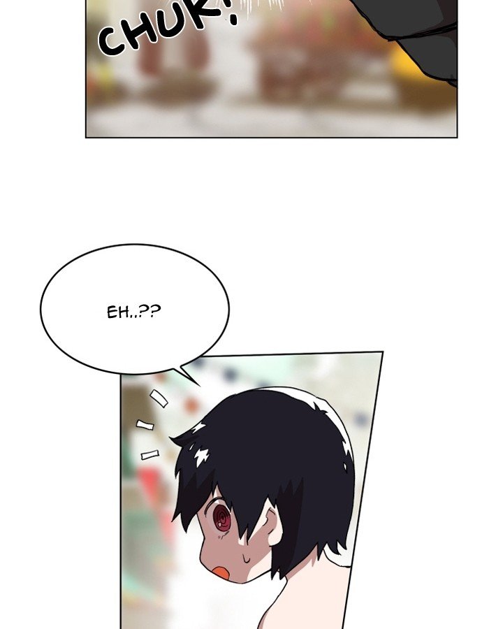 Chapter 100 - Image 56