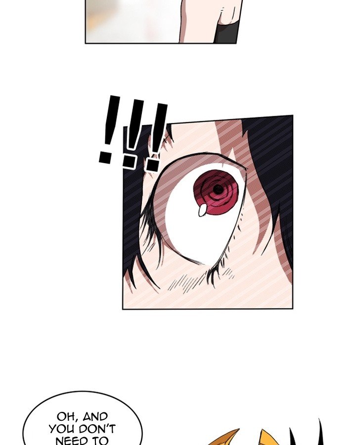 Chapter 100 - Image 57