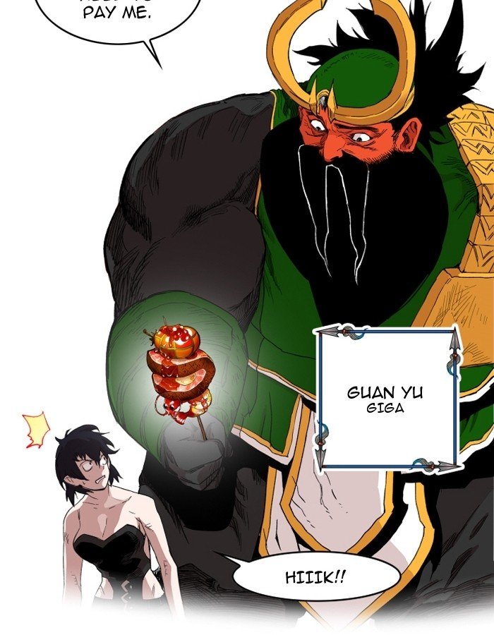 Chapter 100 - Image 58