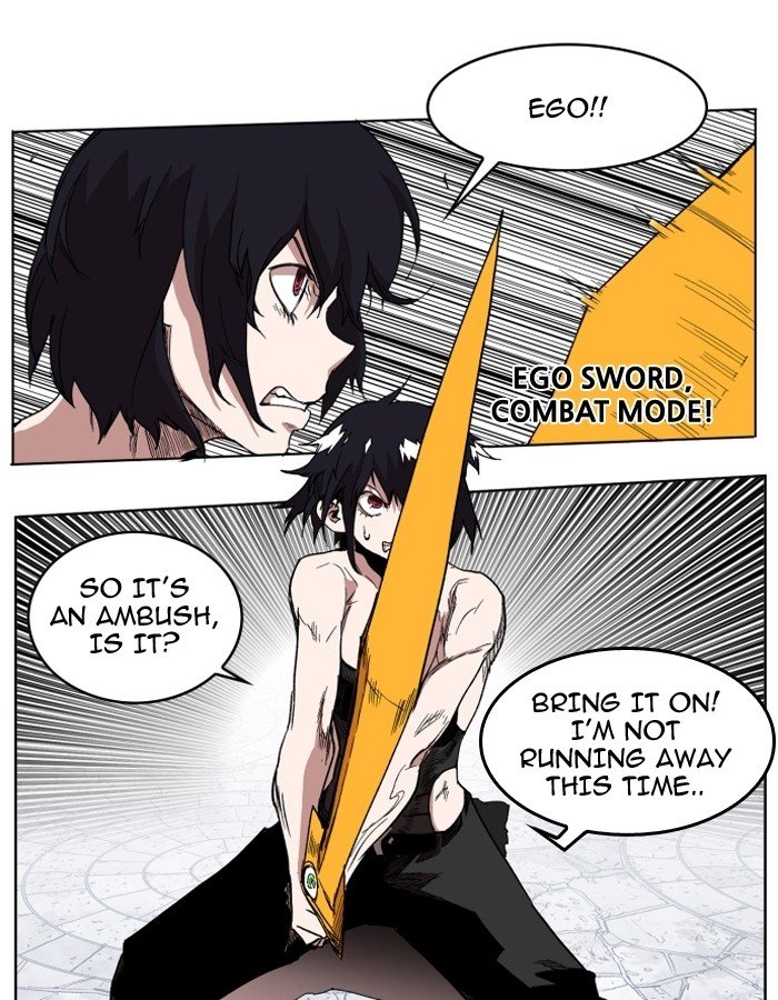 Chapter 100 - Image 59