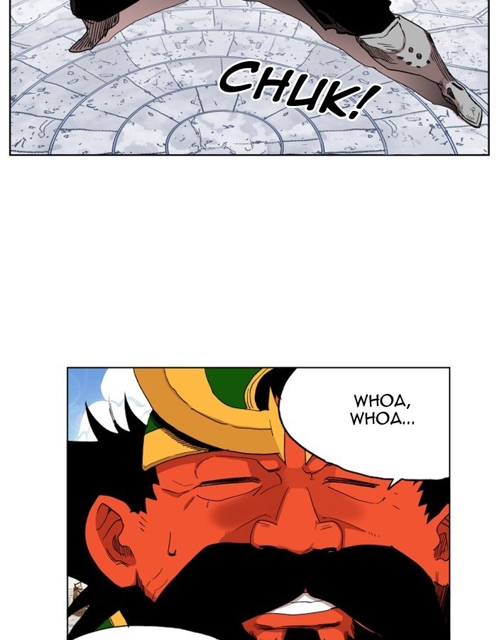 Chapter 100 - Image 60