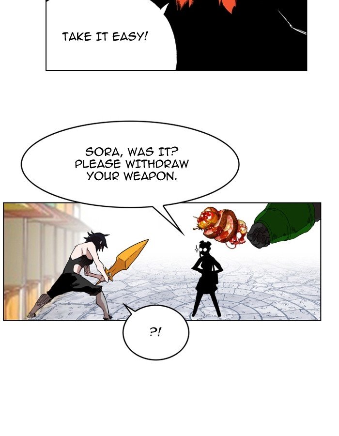 Chapter 100 - Image 61