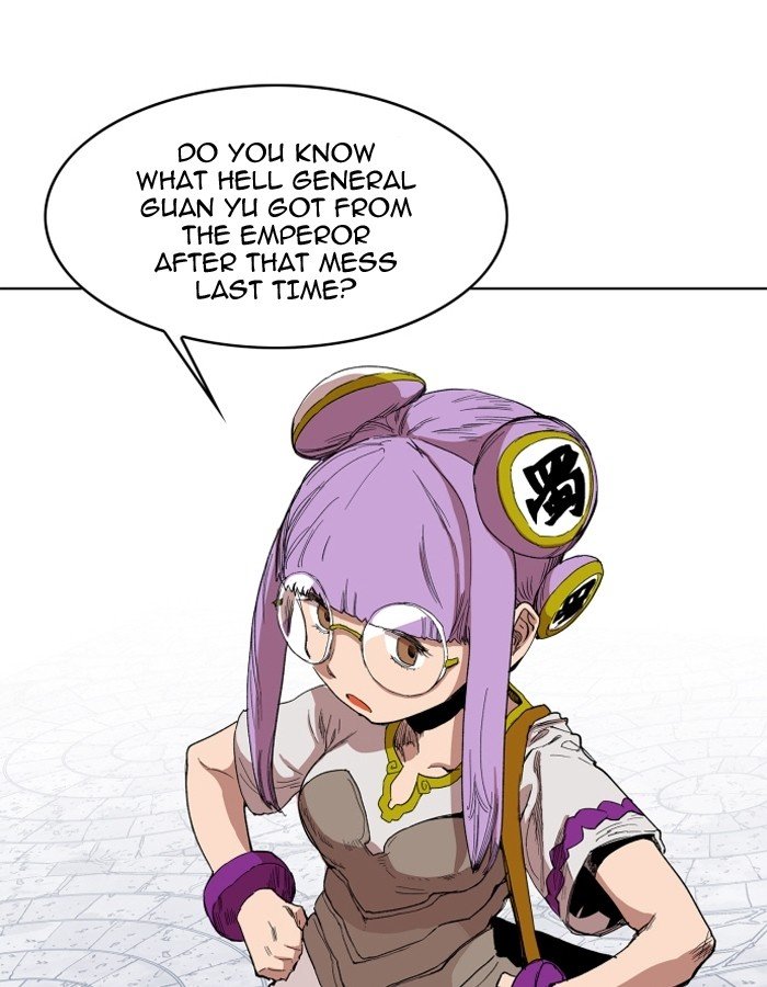 Chapter 100 - Image 62