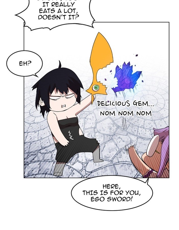 Chapter 100 - Image 64