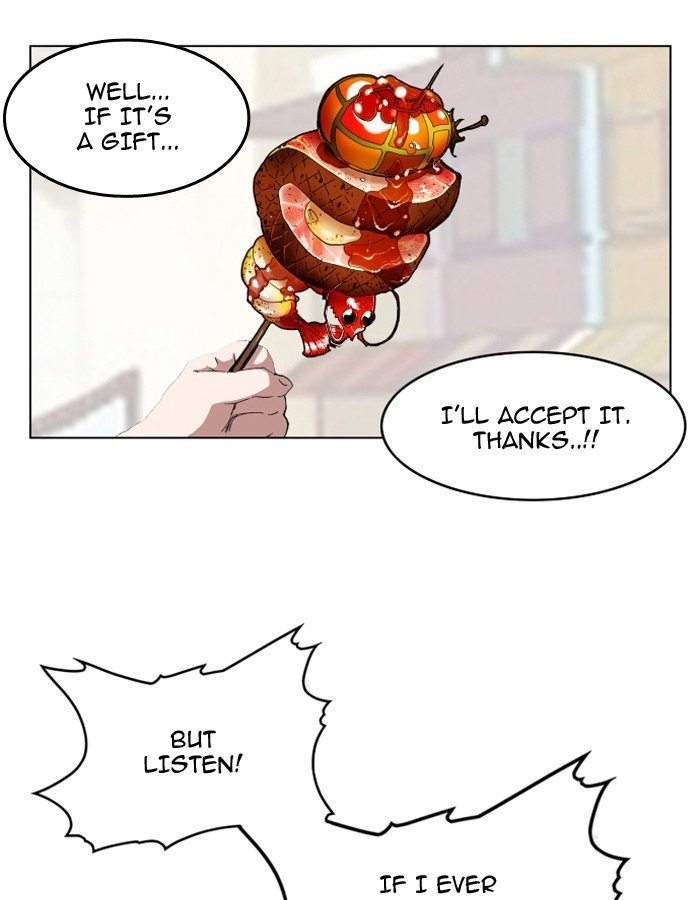 Chapter 100 - Image 65