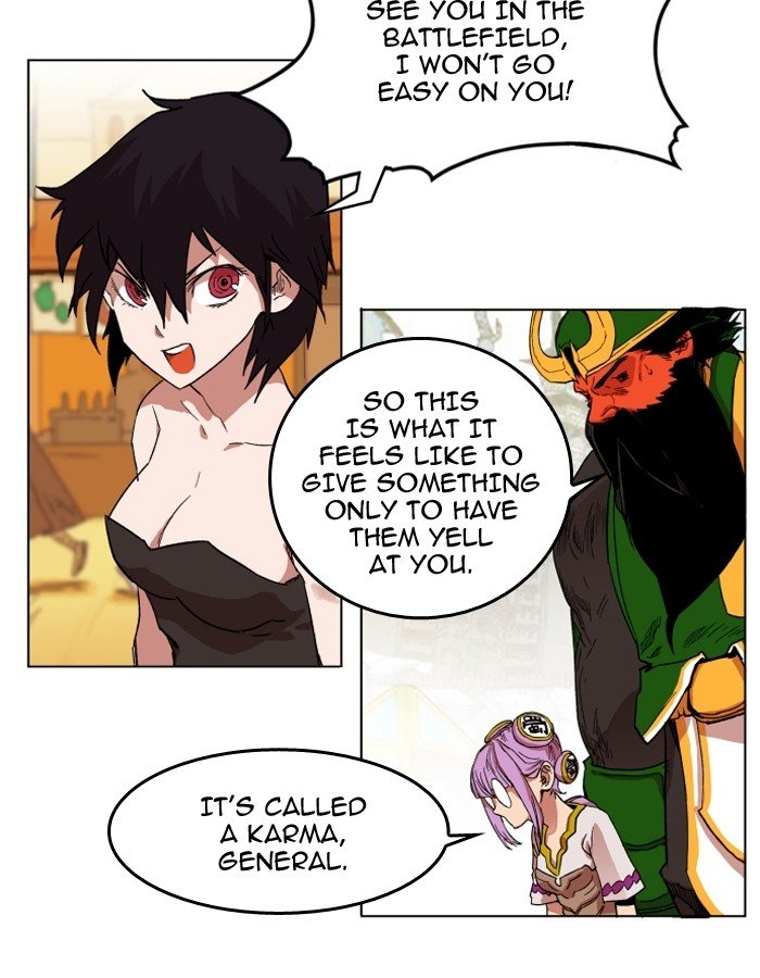 Chapter 100 - Image 66