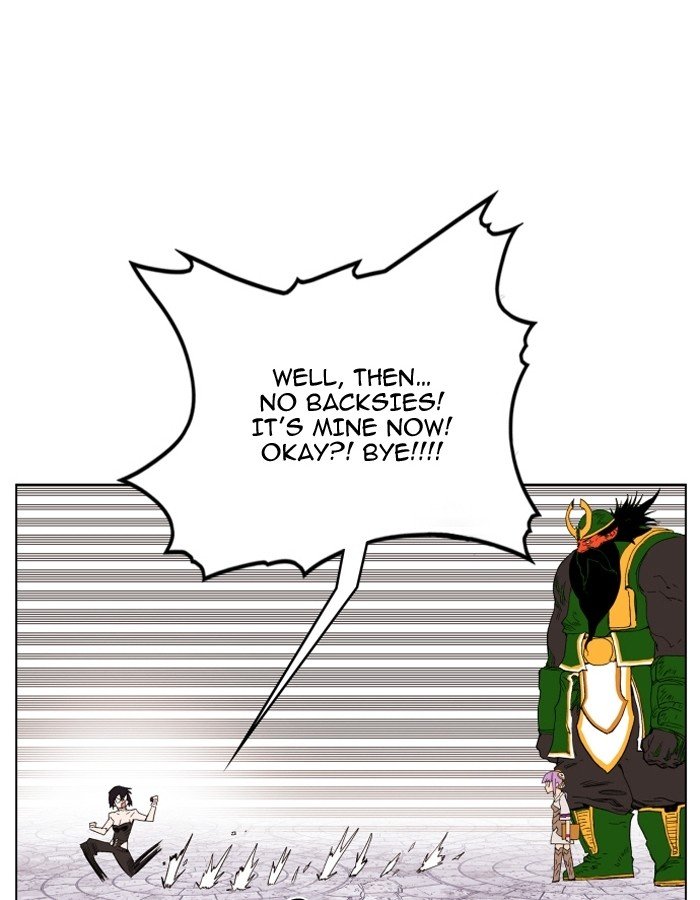 Chapter 100 - Image 67