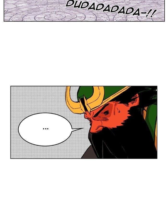 Chapter 100 - Image 68