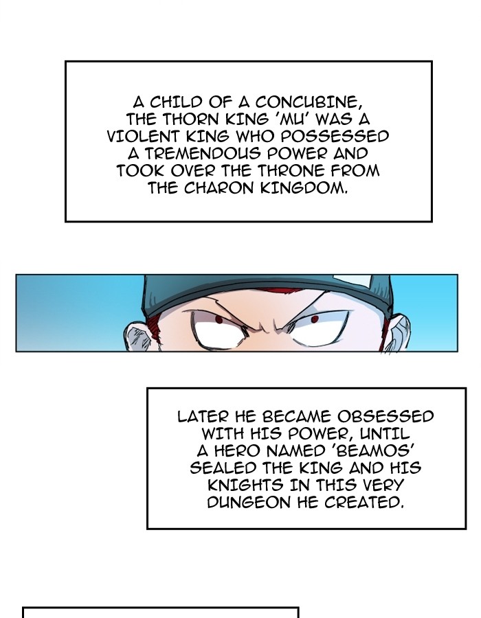 Chapter 100 - Image 7