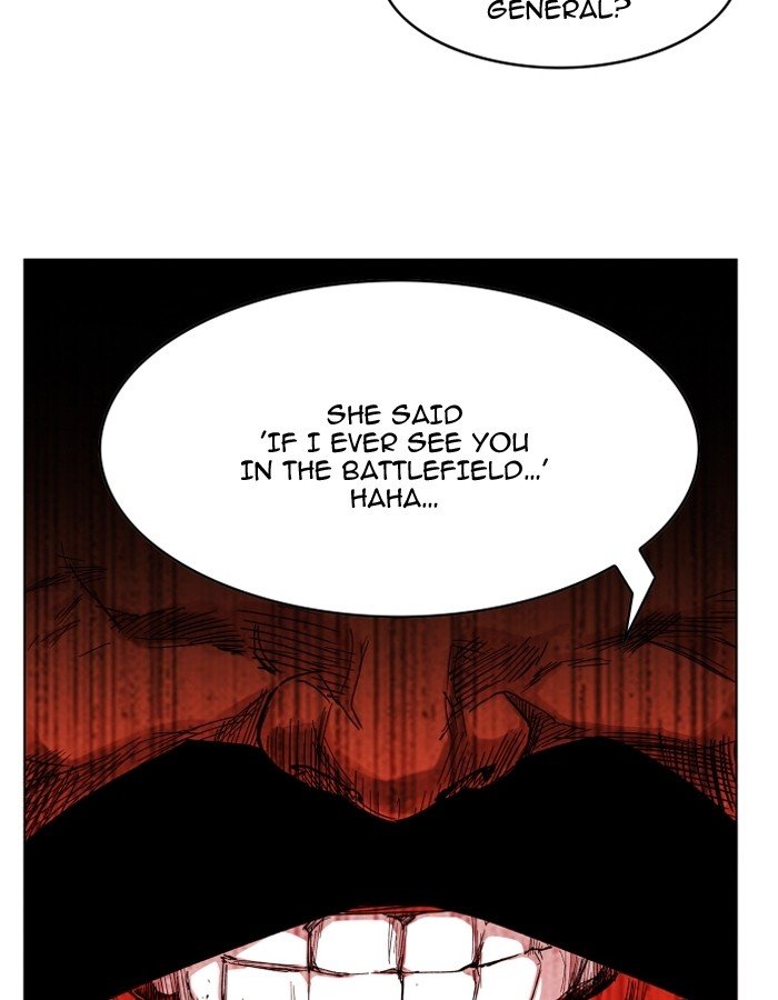 Chapter 100 - Image 70
