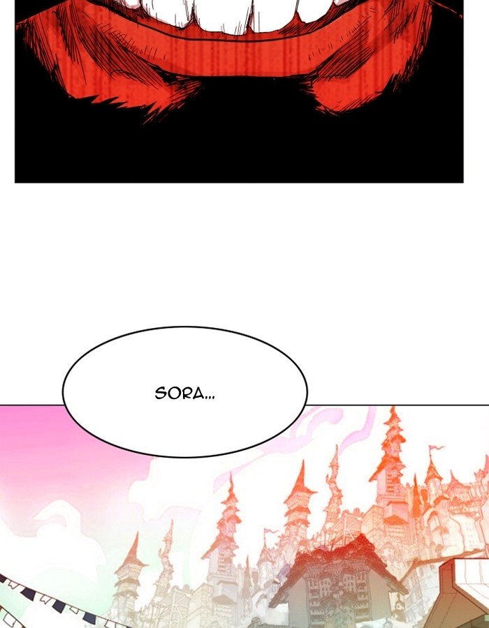 Chapter 100 - Image 71