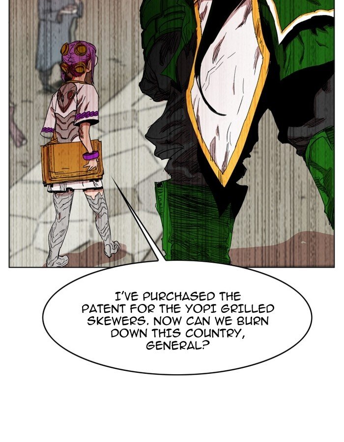 Chapter 100 - Image 73