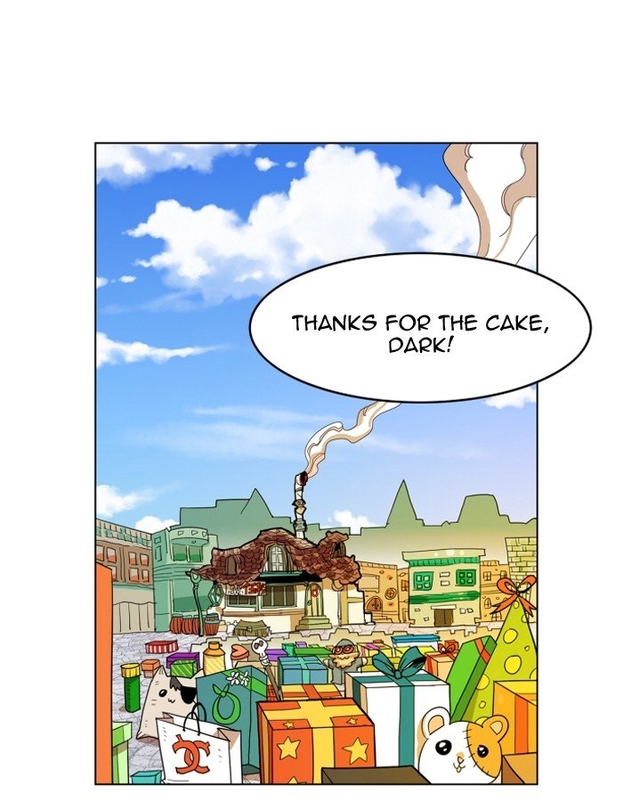 Chapter 100 - Image 74