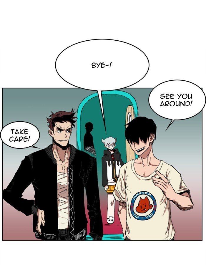 Chapter 100 - Image 75