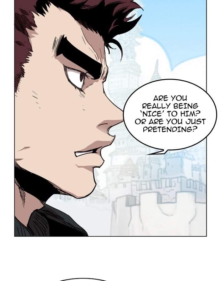 Chapter 100 - Image 78