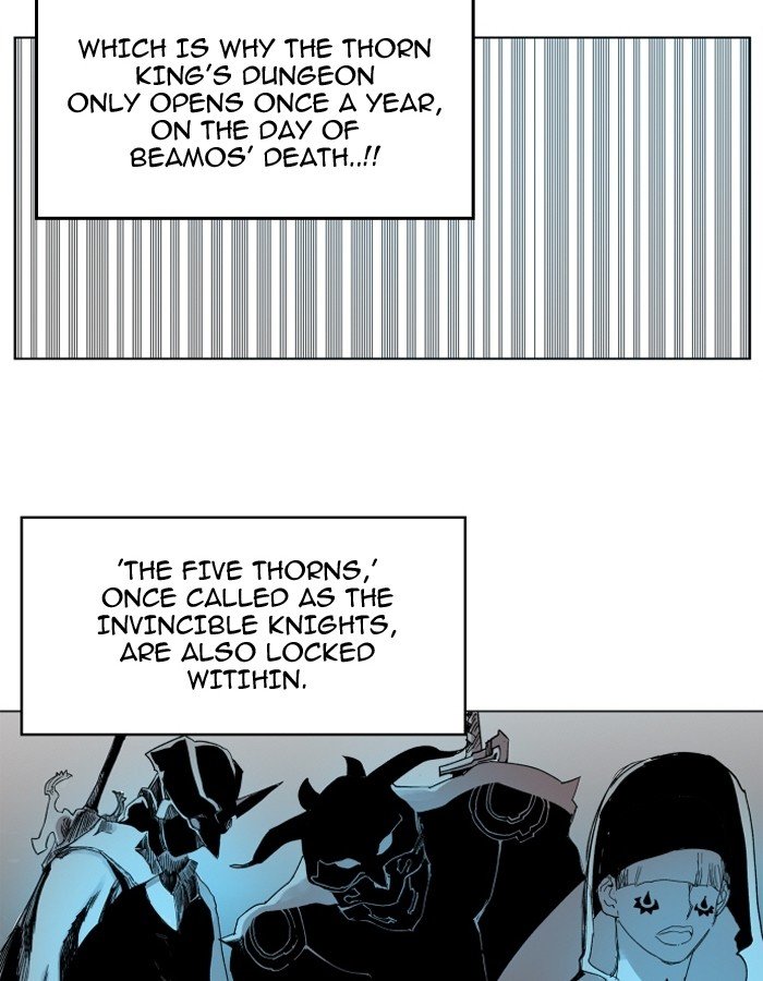 Chapter 100 - Image 8