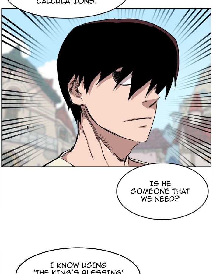 Chapter 100 - Image 80