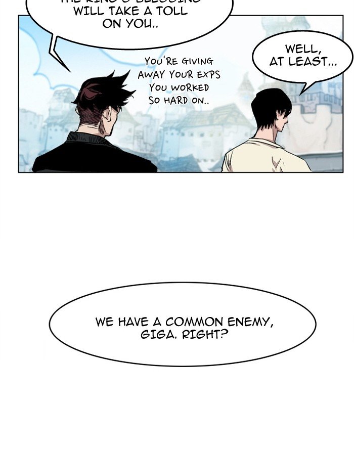 Chapter 100 - Image 81
