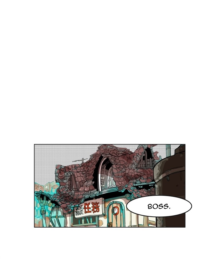 Chapter 100 - Image 82