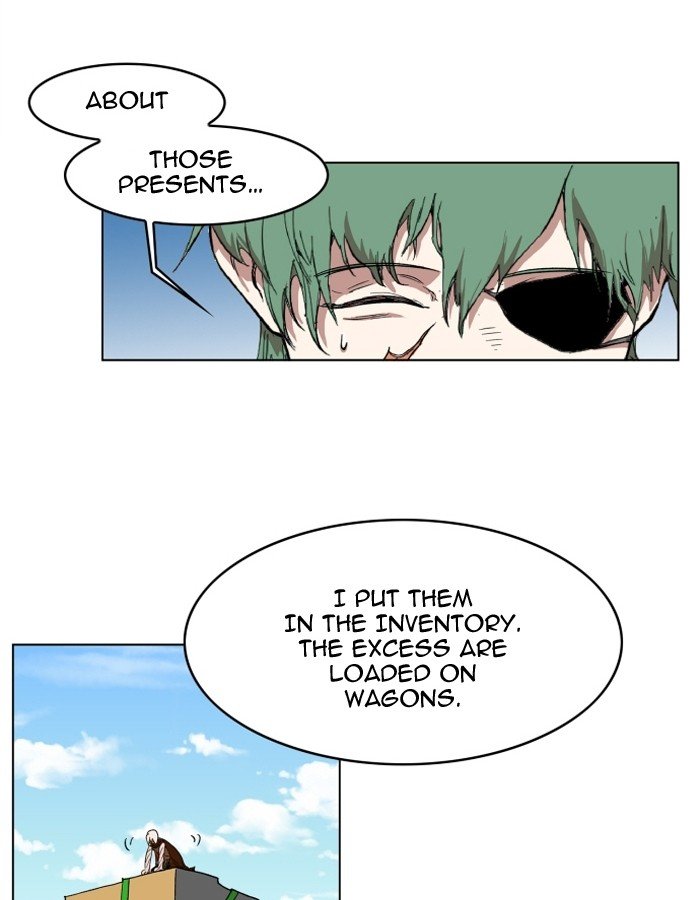 Chapter 100 - Image 83