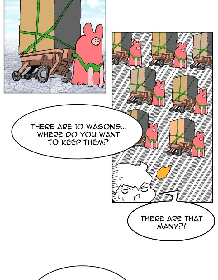 Chapter 100 - Image 84