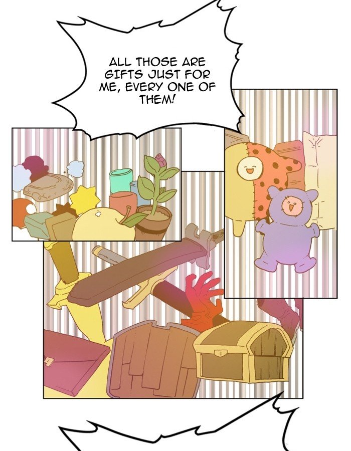 Chapter 100 - Image 86