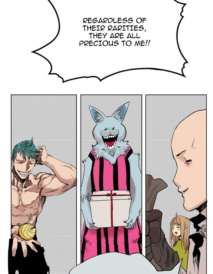 Chapter 100 - Image 87