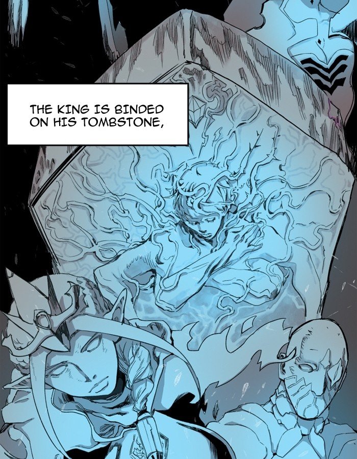 Chapter 100 - Image 9