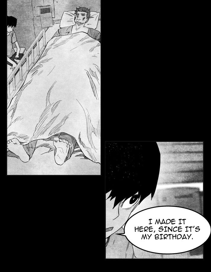 Chapter 100 - Image 90