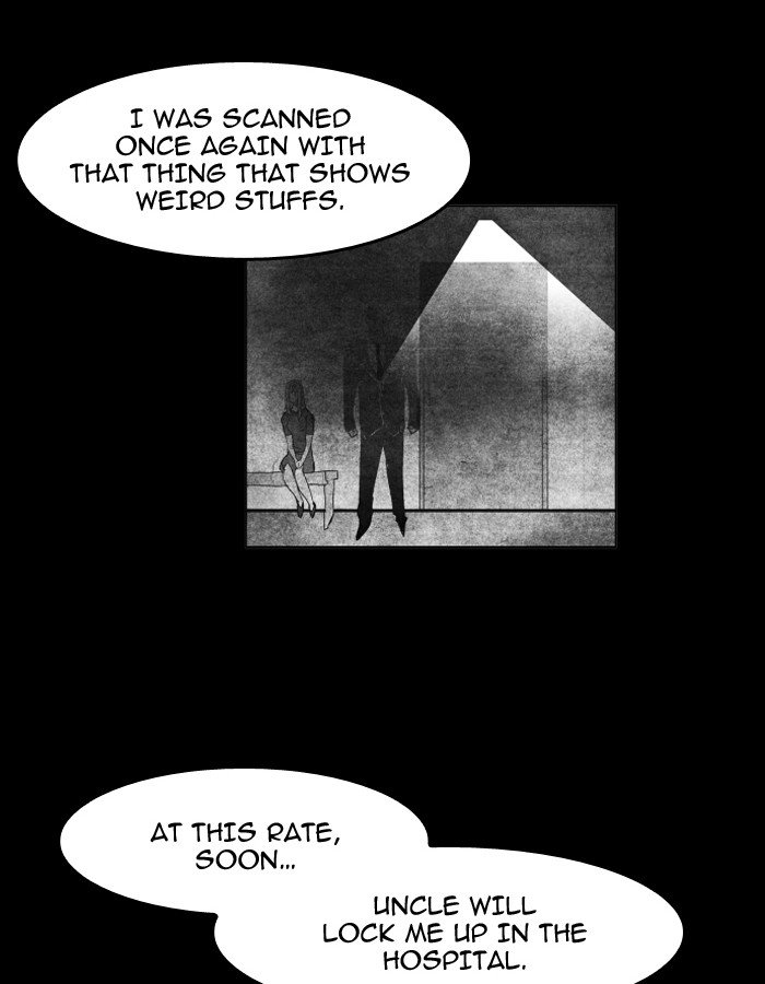 Chapter 100 - Image 91