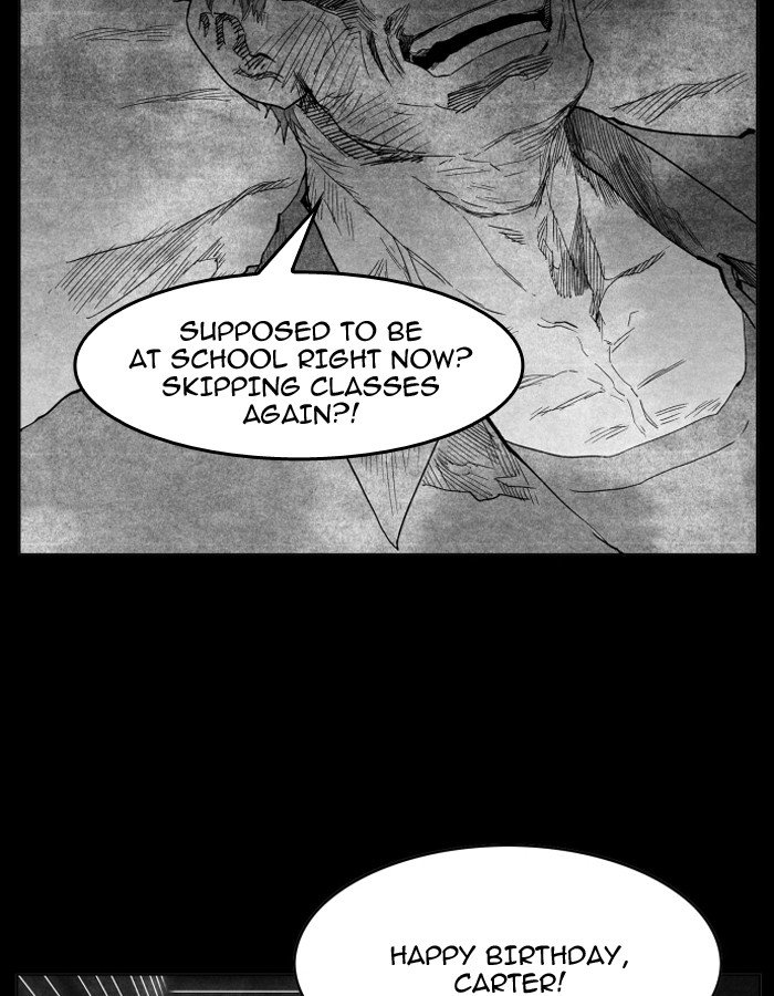 Chapter 100 - Image 94