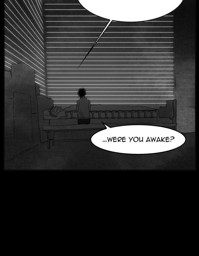Chapter 100 - Image 95
