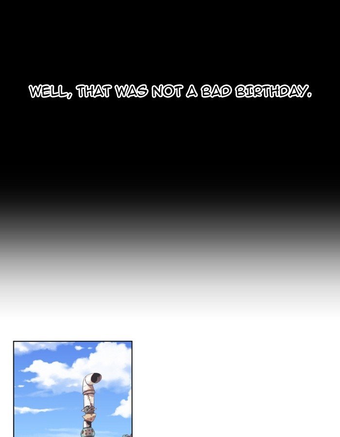 Chapter 100 - Image 96